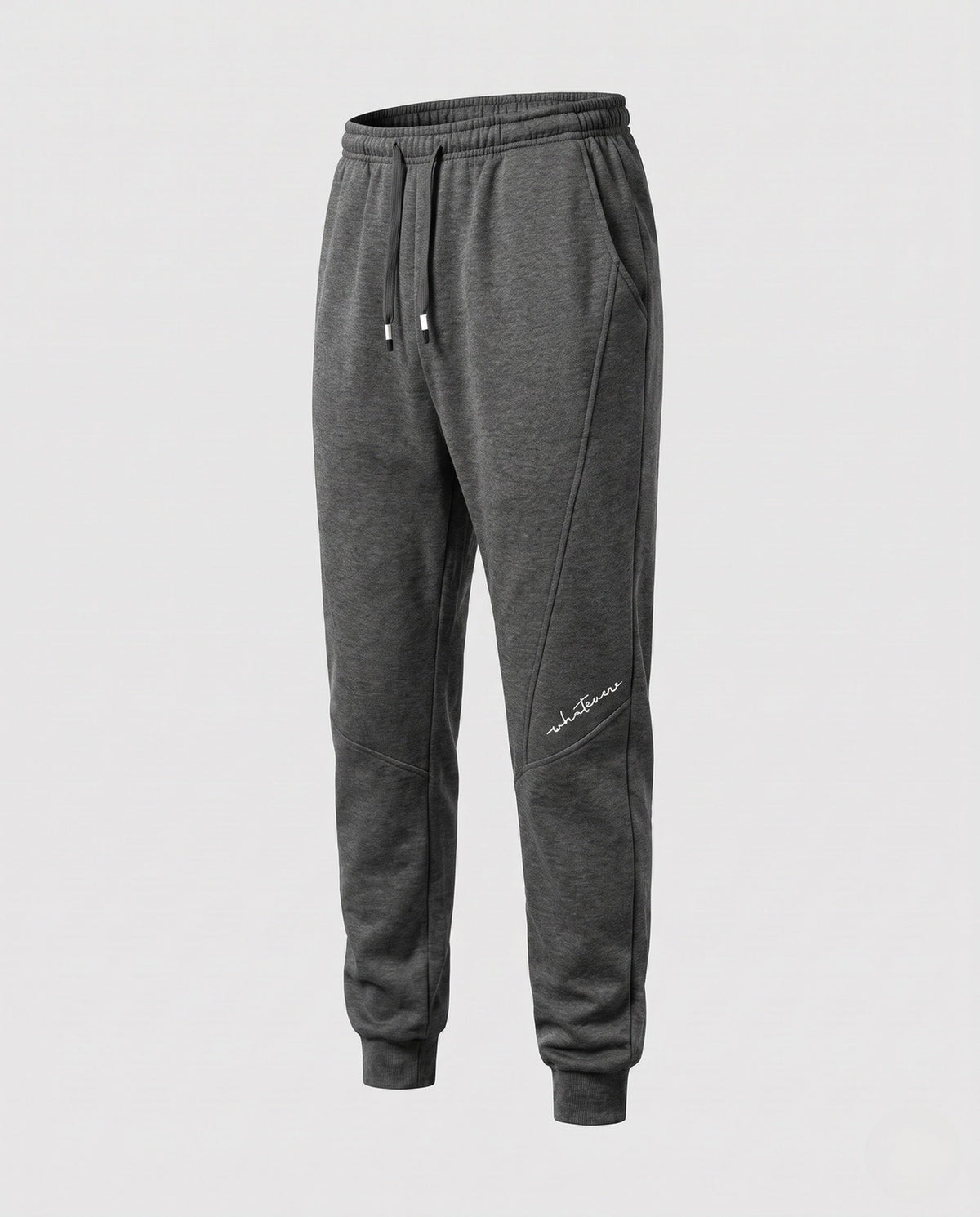 Product 16014416904522 - product_only