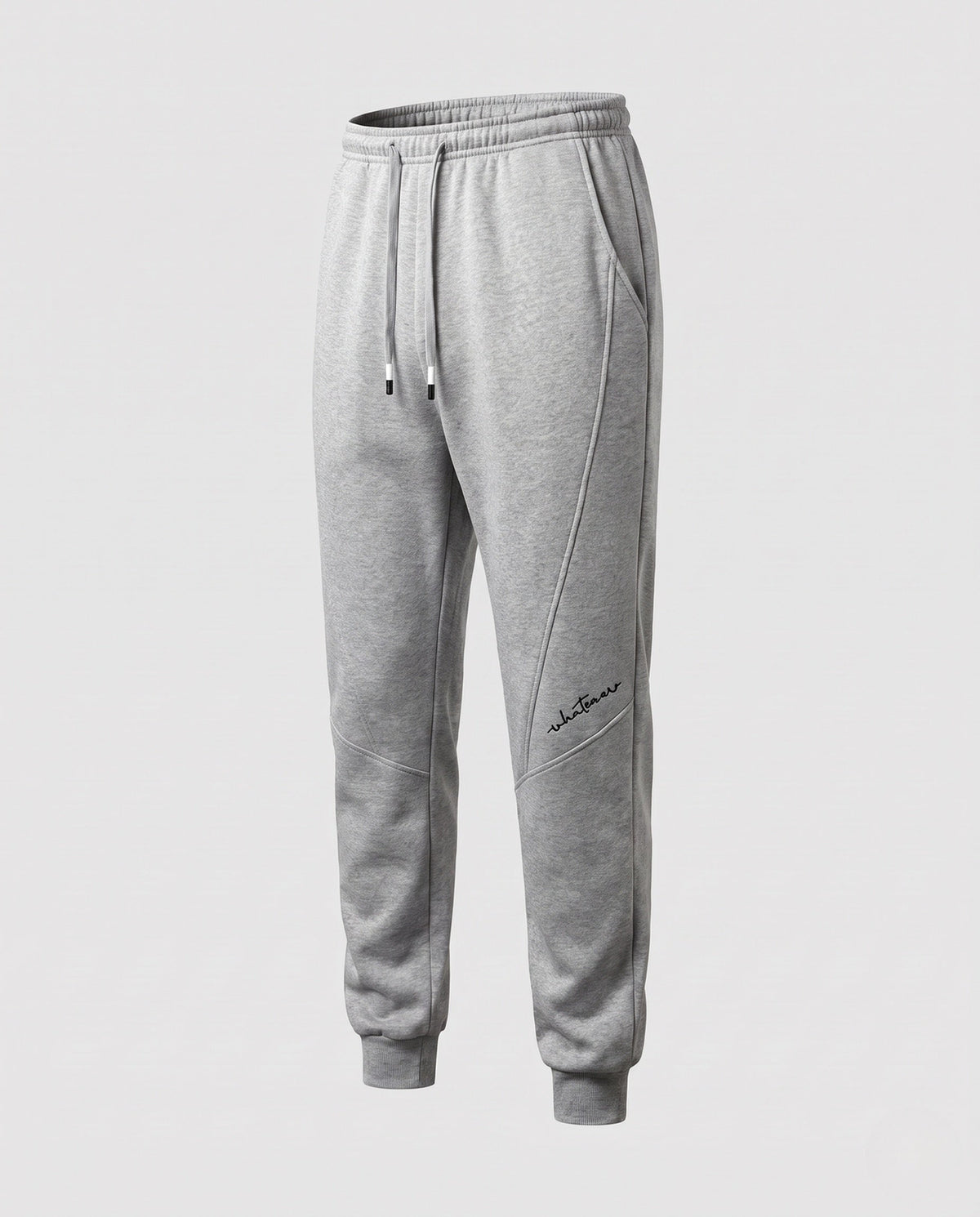 Product 16014416904522 - product_only