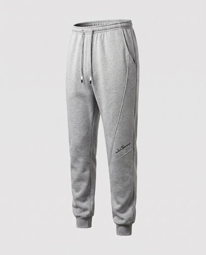 Product 16014416904522 - product_only