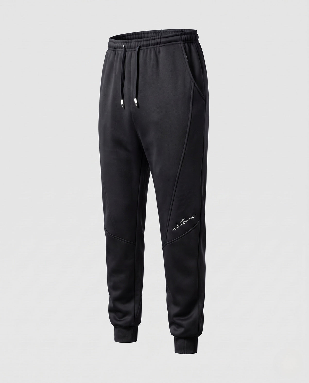 Product 16014416904522 - product_only