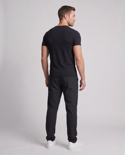 Product 16014416970058 - back_view