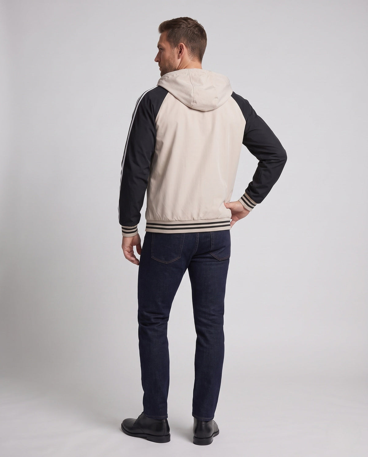 Product 16014417396042 - back_view