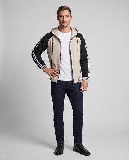 Product 16014417396042 - full_body_front