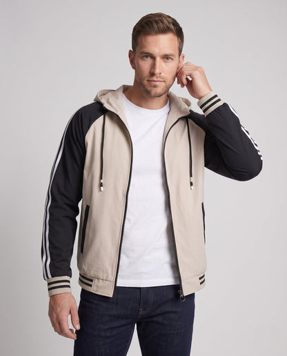 Product 16014417396042 - upper_body