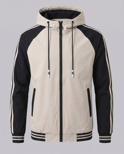 Product 16014417396042 - product_only