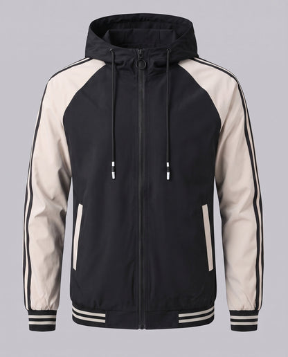 Product 16014417396042 - product_only