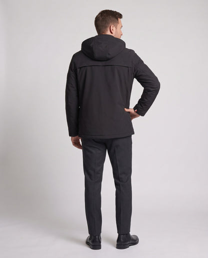 Product 16014417428810 - back_view