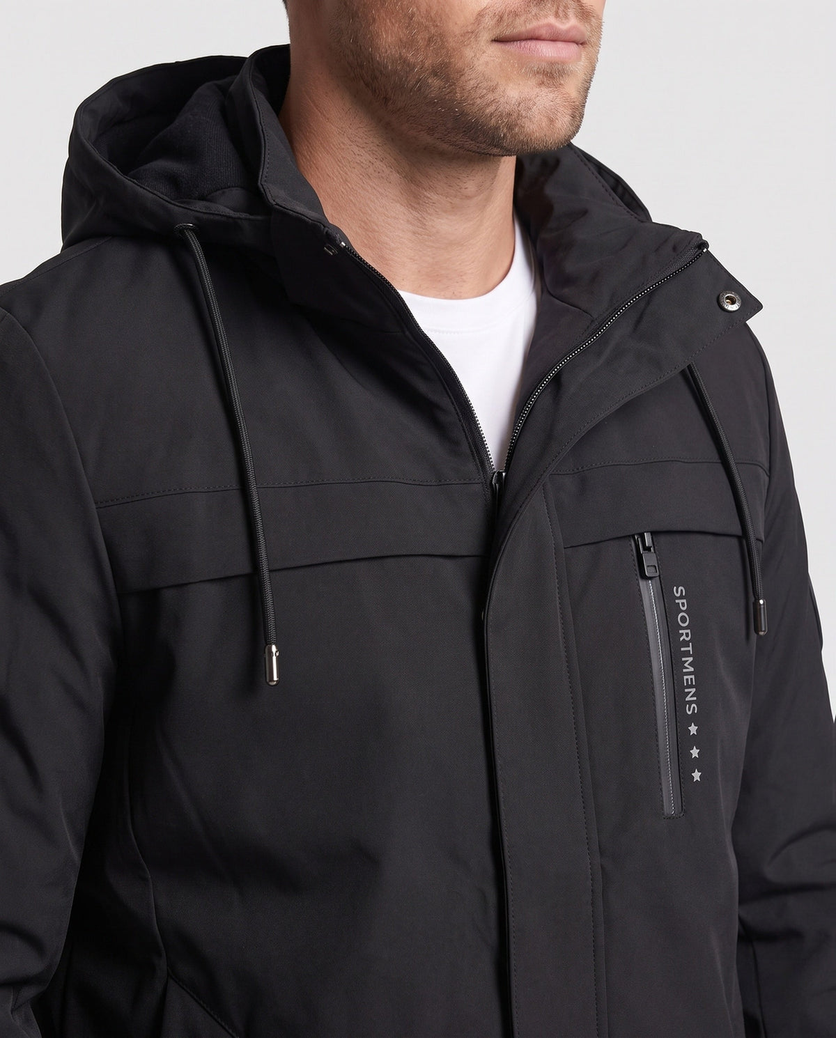 Product 16014417428810 - close_up_detail