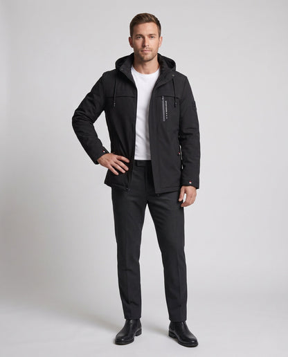 Product 16014417428810 - full_body_front