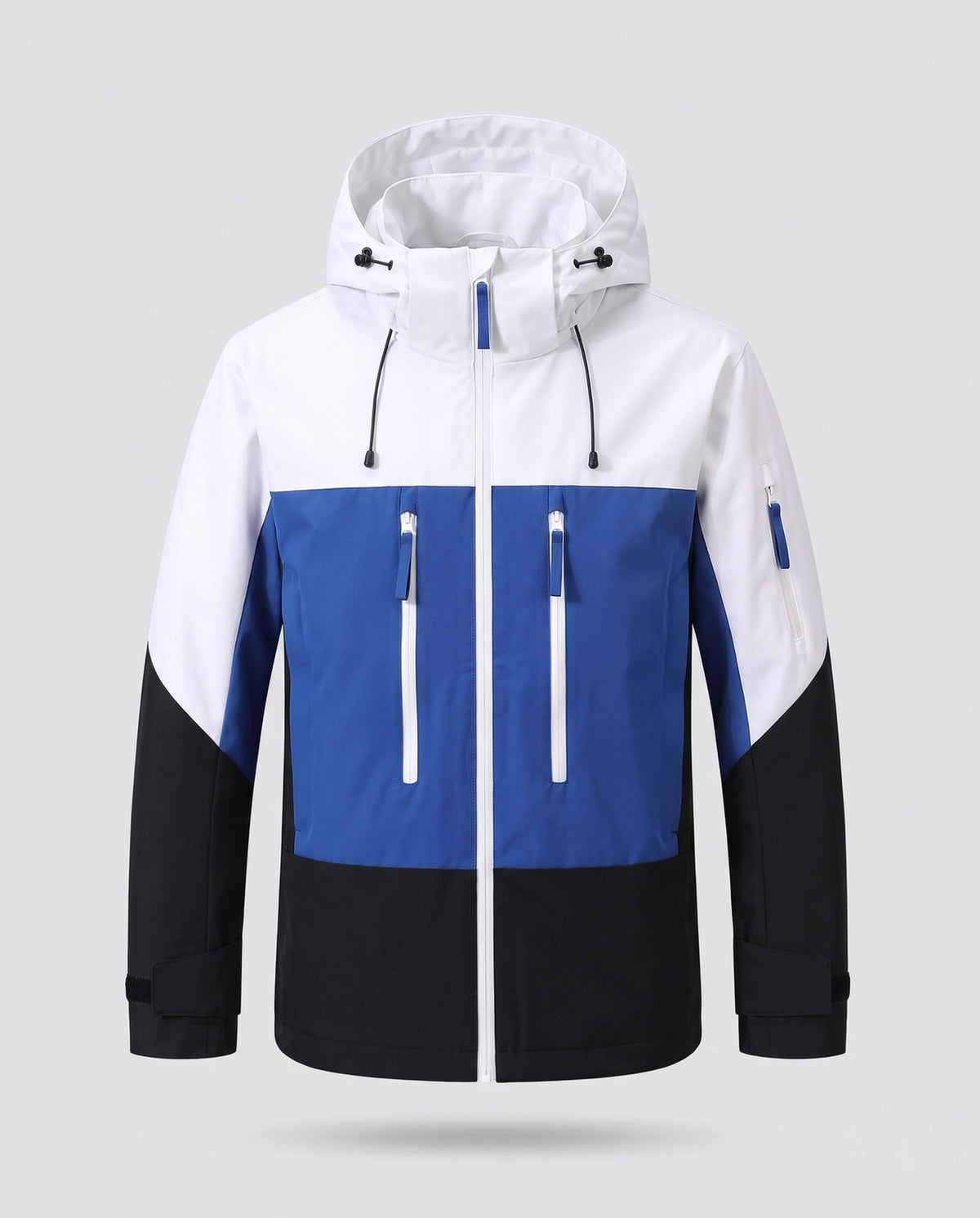 Product 16014417494346 - product_only
