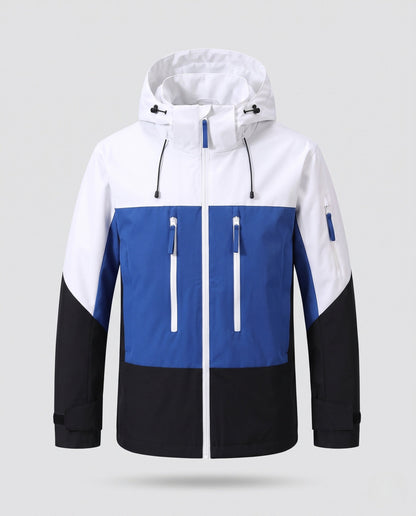 Product 16014417494346 - product_only