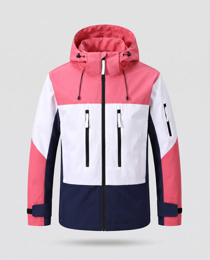 Product 16014417494346 - product_only