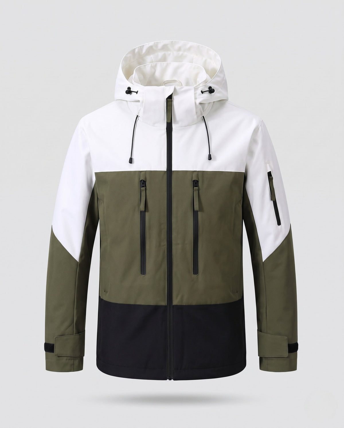 Product 16014417494346 - product_only