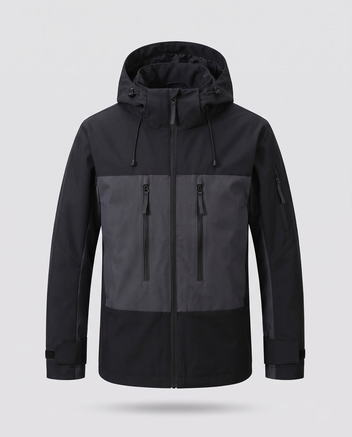 Product 16014417494346 - product_only