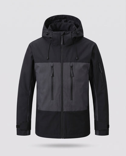 Product 16014417494346 - product_only