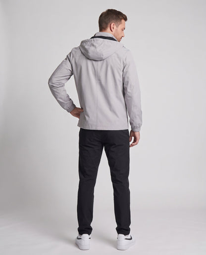 Product 16014417592650 - back_view