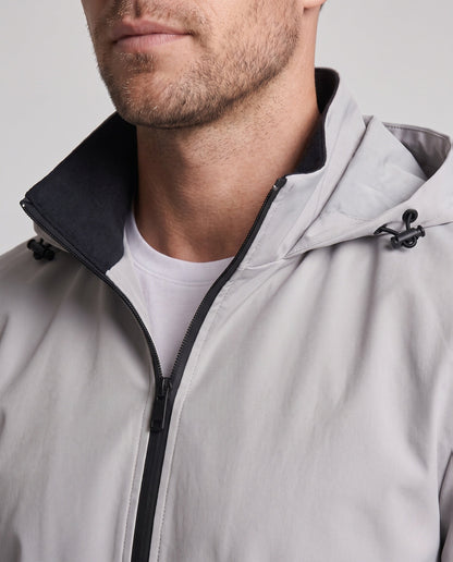 Product 16014417592650 - close_up_detail