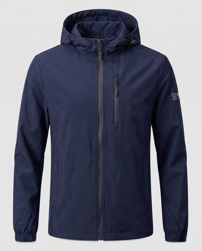 Product 16014417592650 - product_only