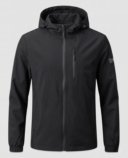 Product 16014417592650 - product_only