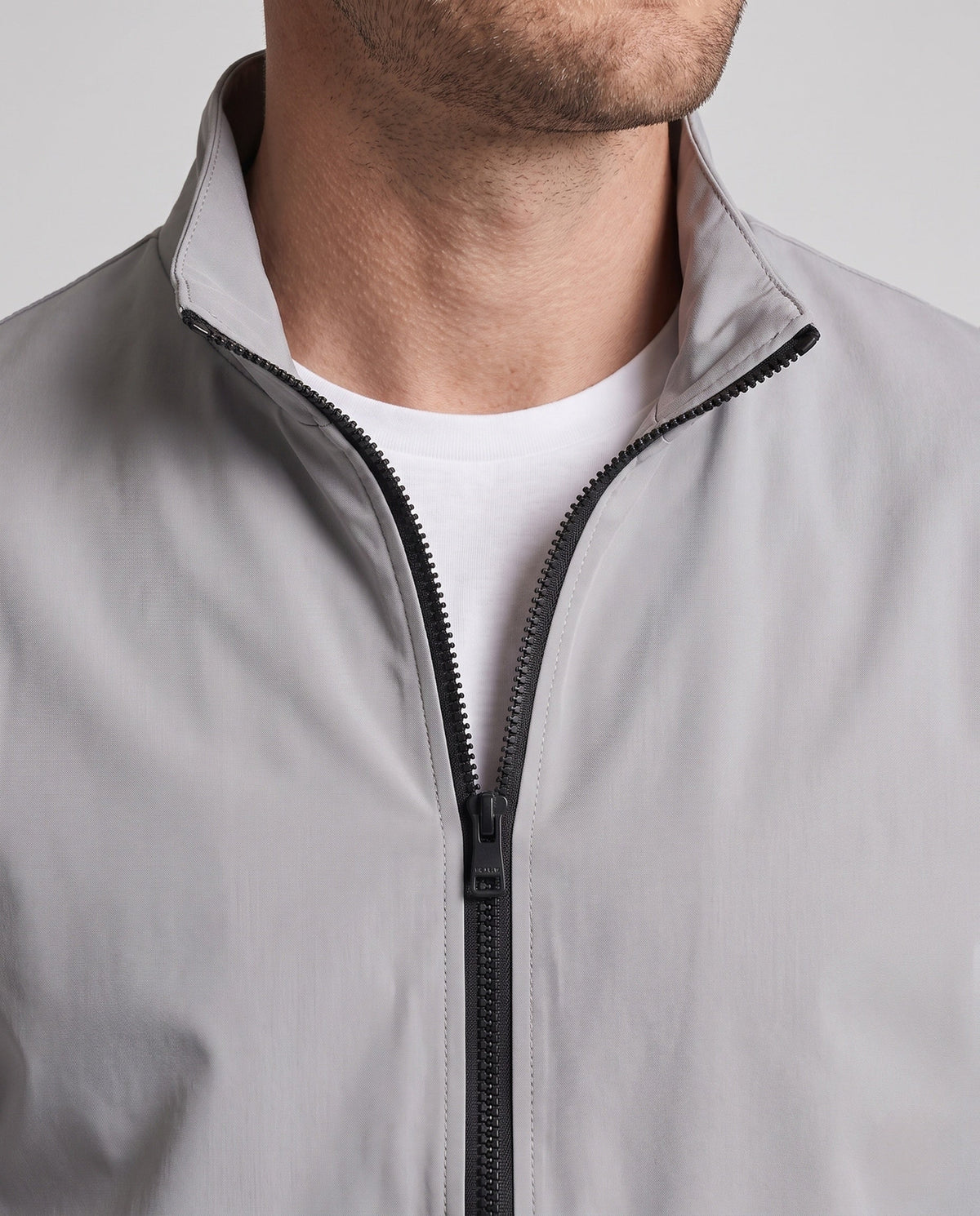 Product 16014417625418 - close_up_detail