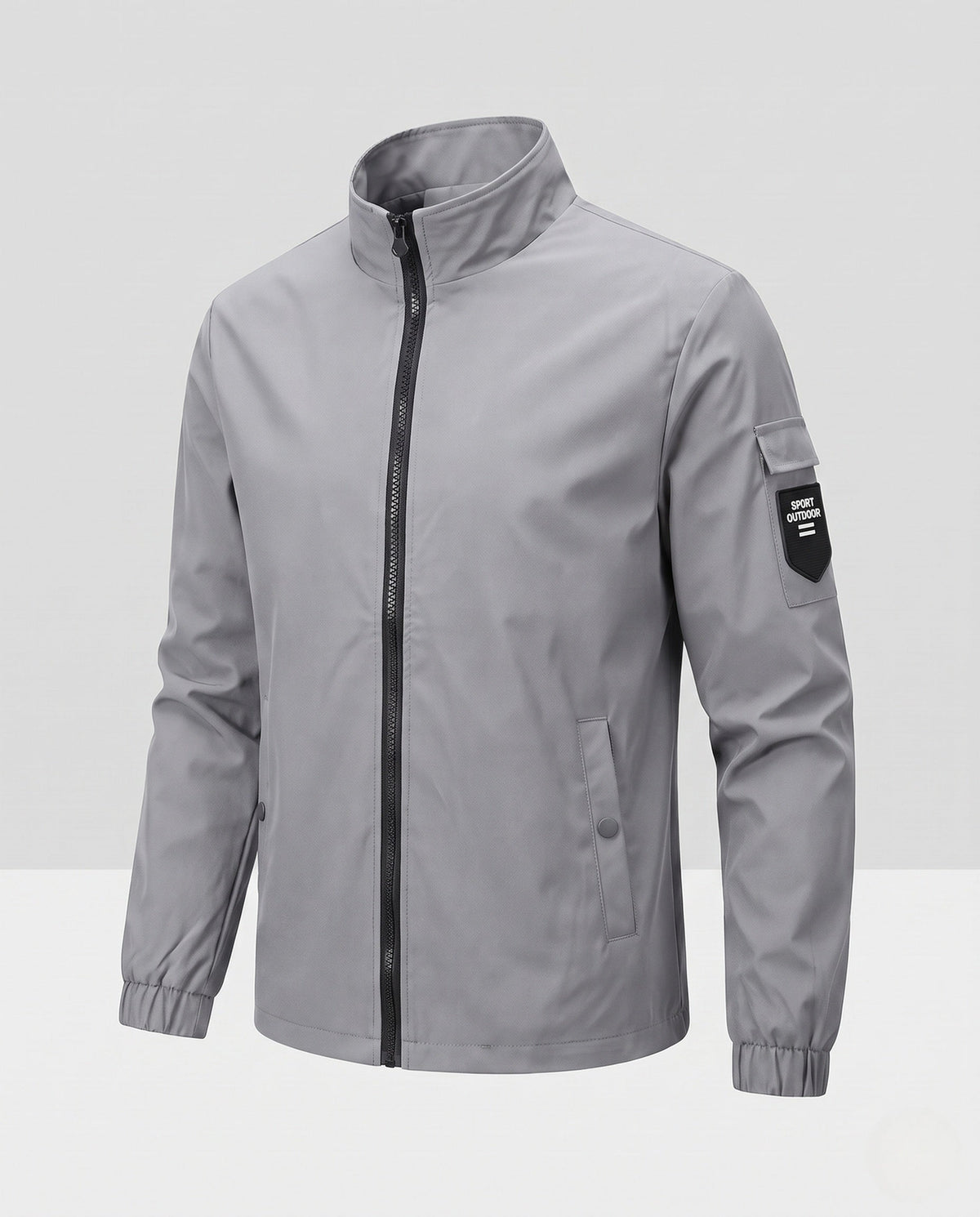 Product 16014417625418 - product_only