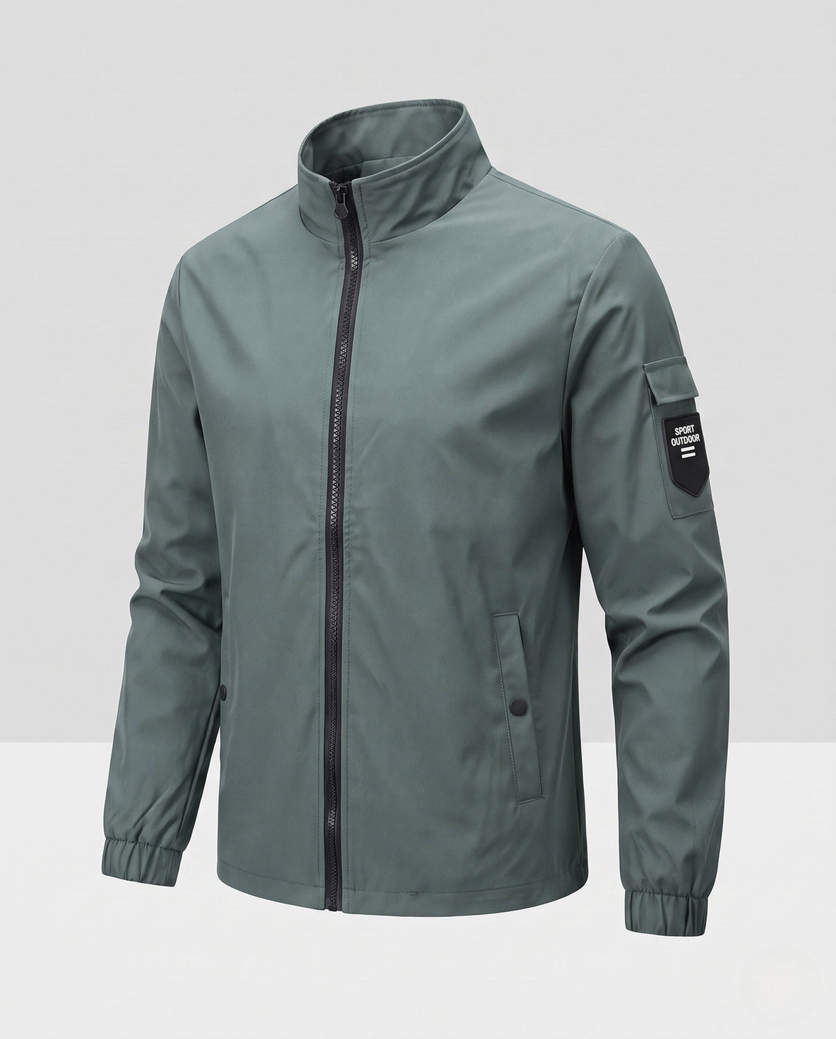 Product 16014417625418 - product_only