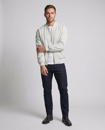 Product 16014417658186 - full_body_front