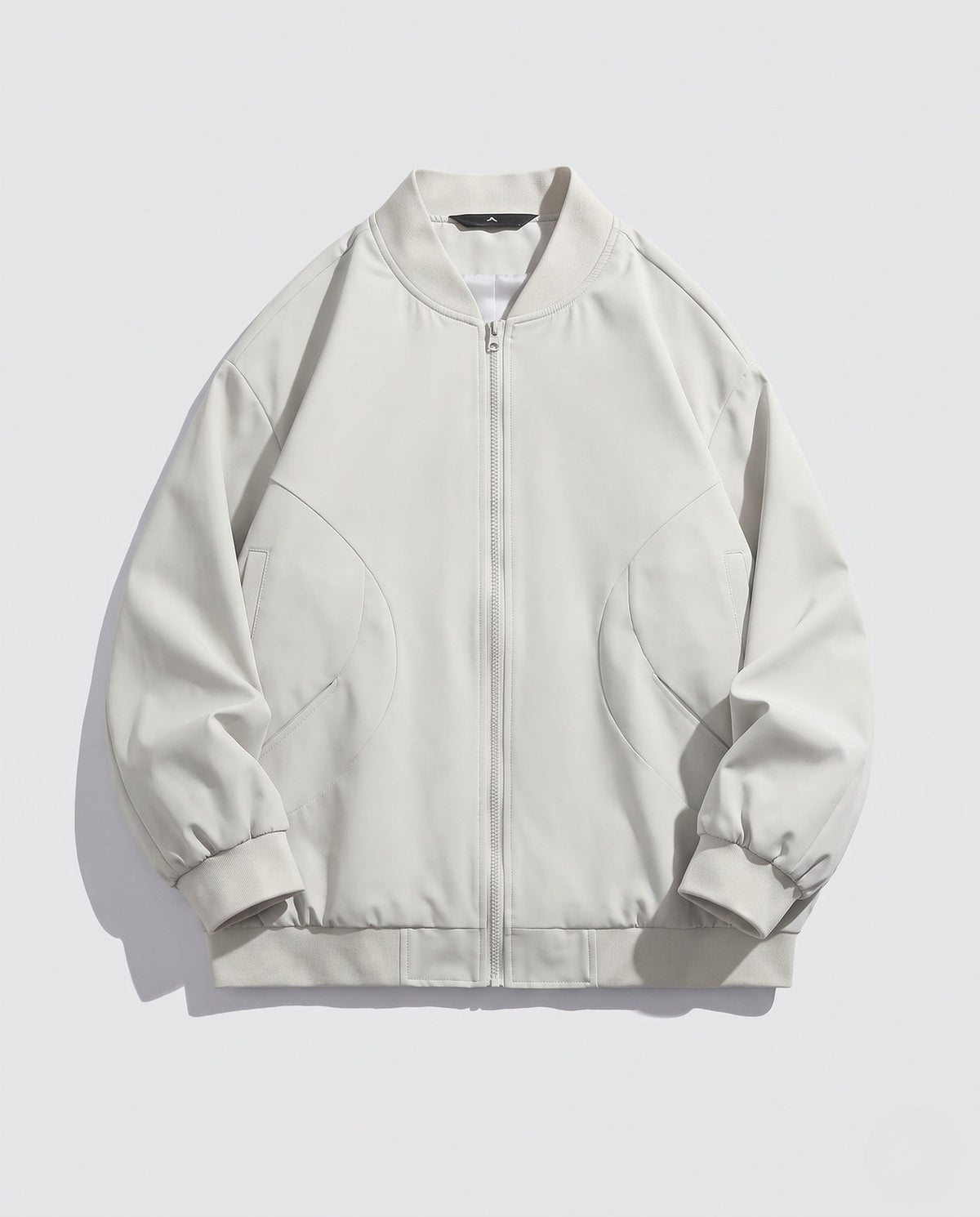 Product 16014417658186 - product_only