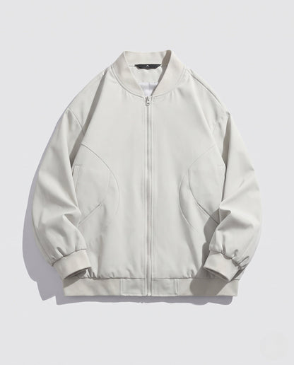 Product 16014417658186 - product_only