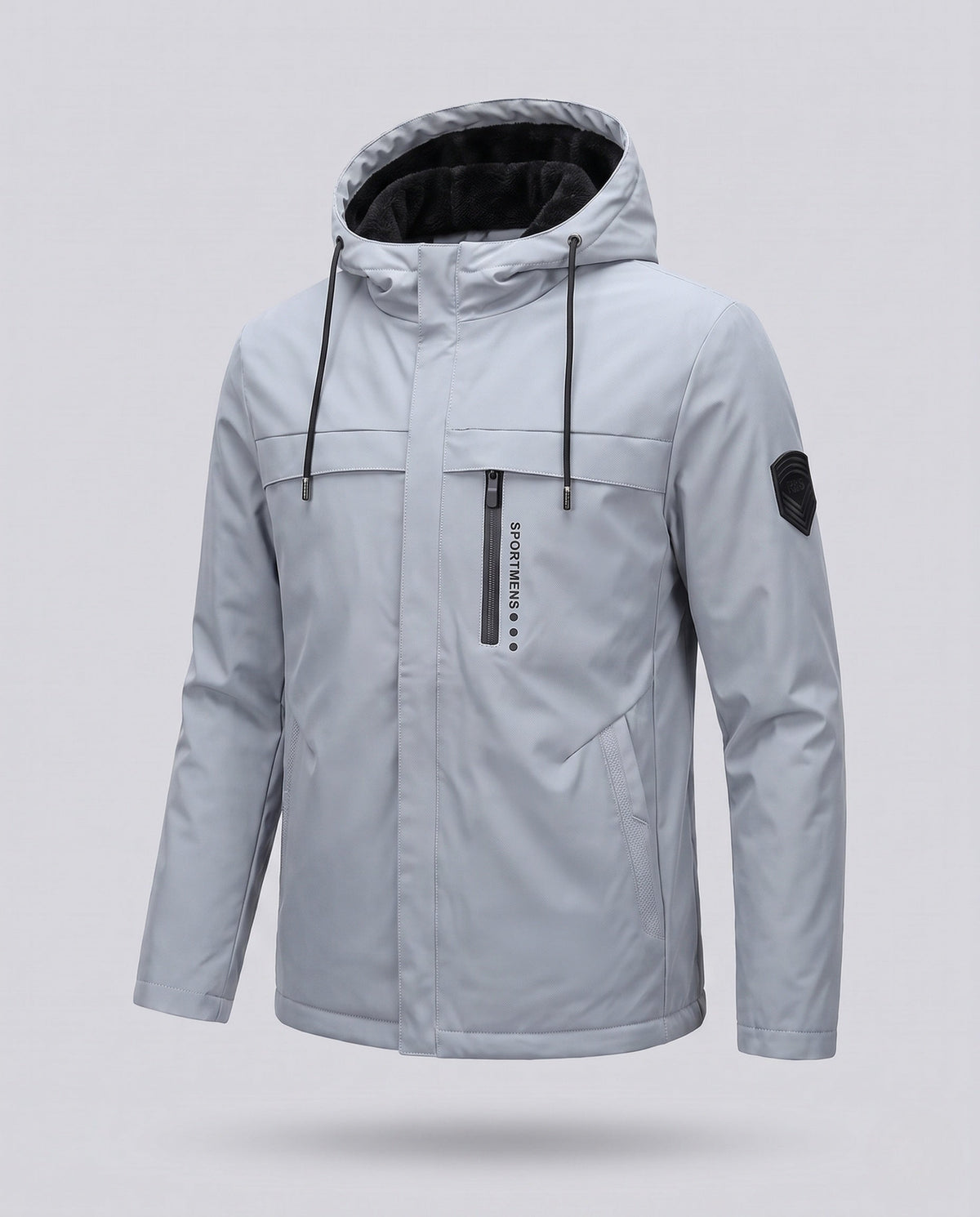 Product 16014417723722 - product_only