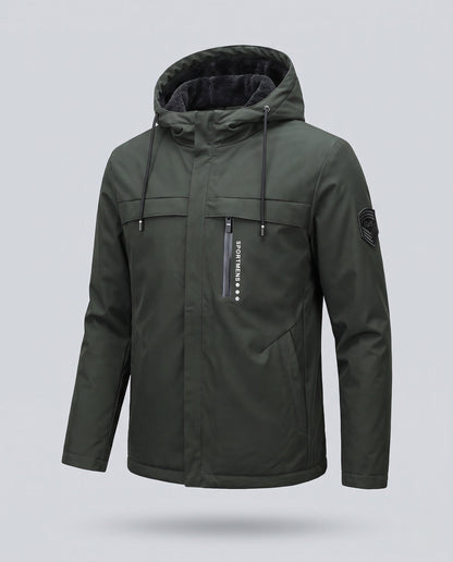 Product 16014417723722 - product_only
