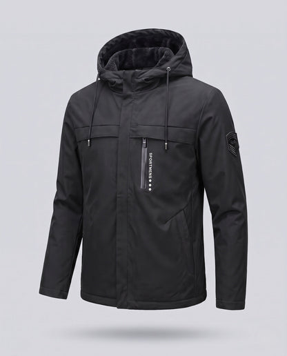 Product 16014417723722 - product_only