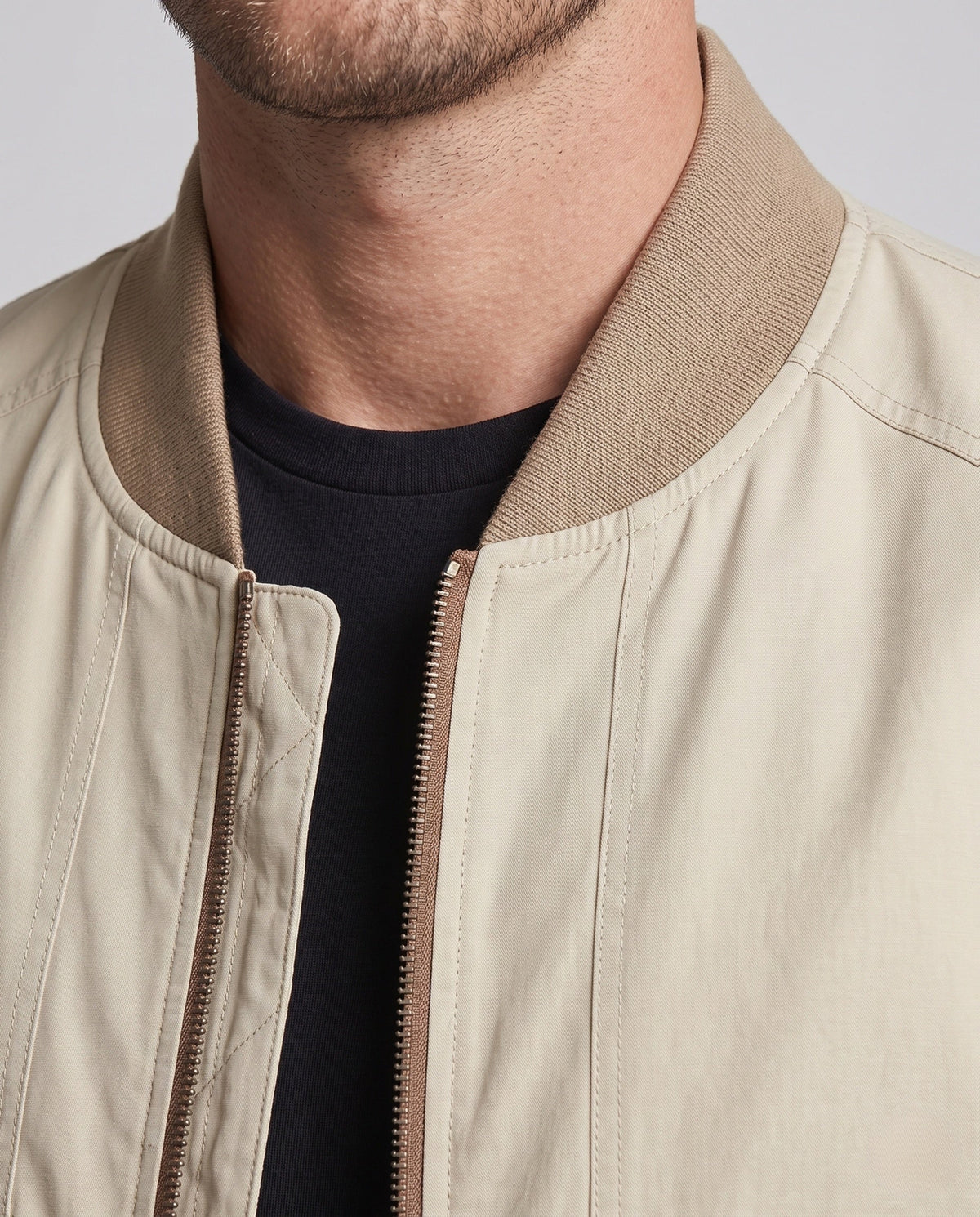 Product 16014417789258 - close_up_detail