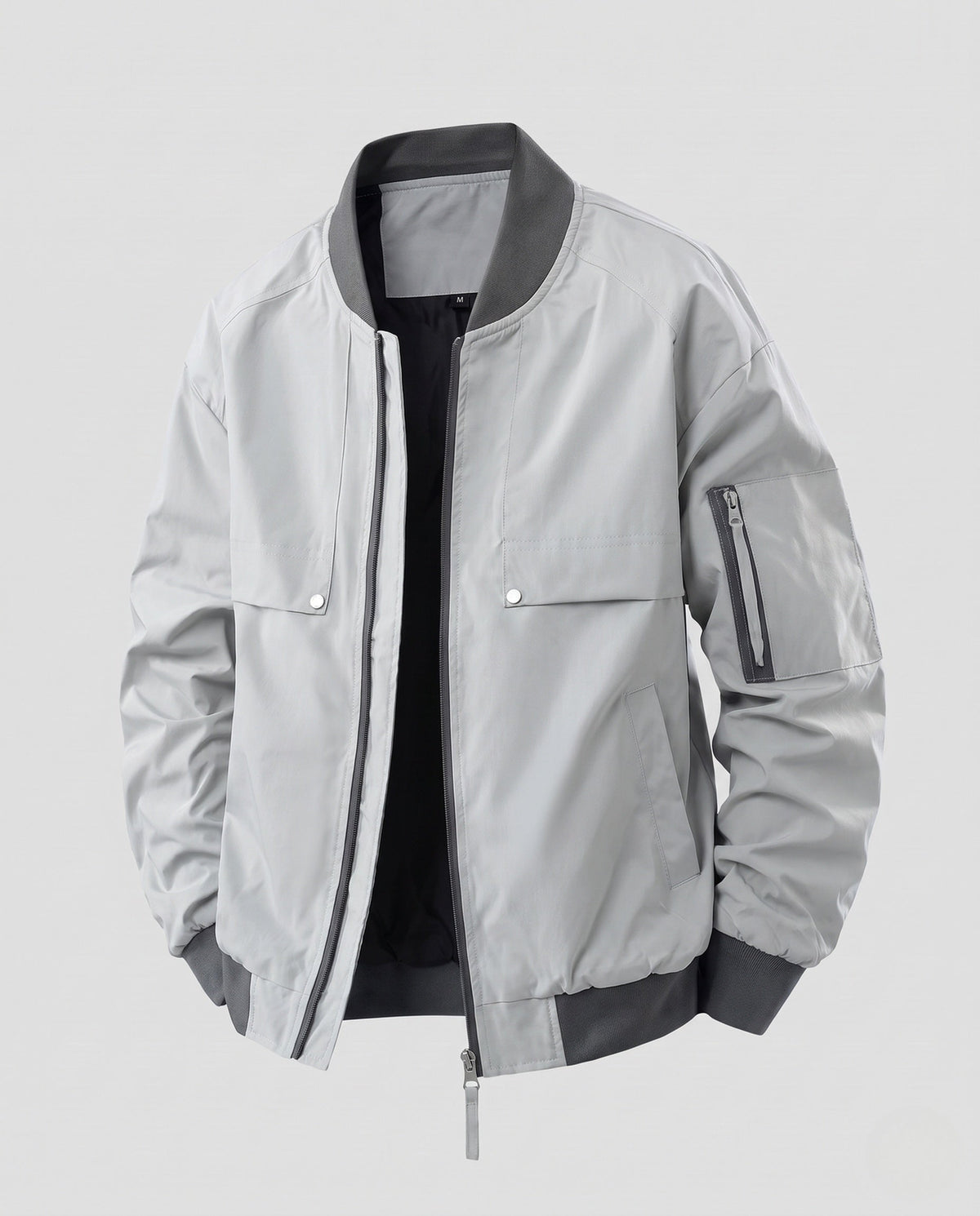Product 16014417789258 - product_only