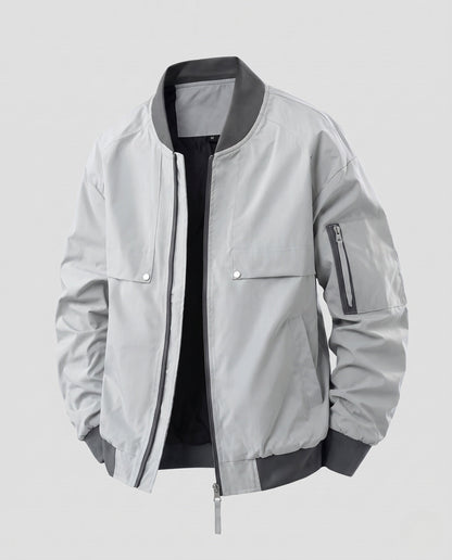 Product 16014417789258 - product_only