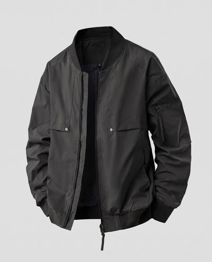 Product 16014417789258 - product_only