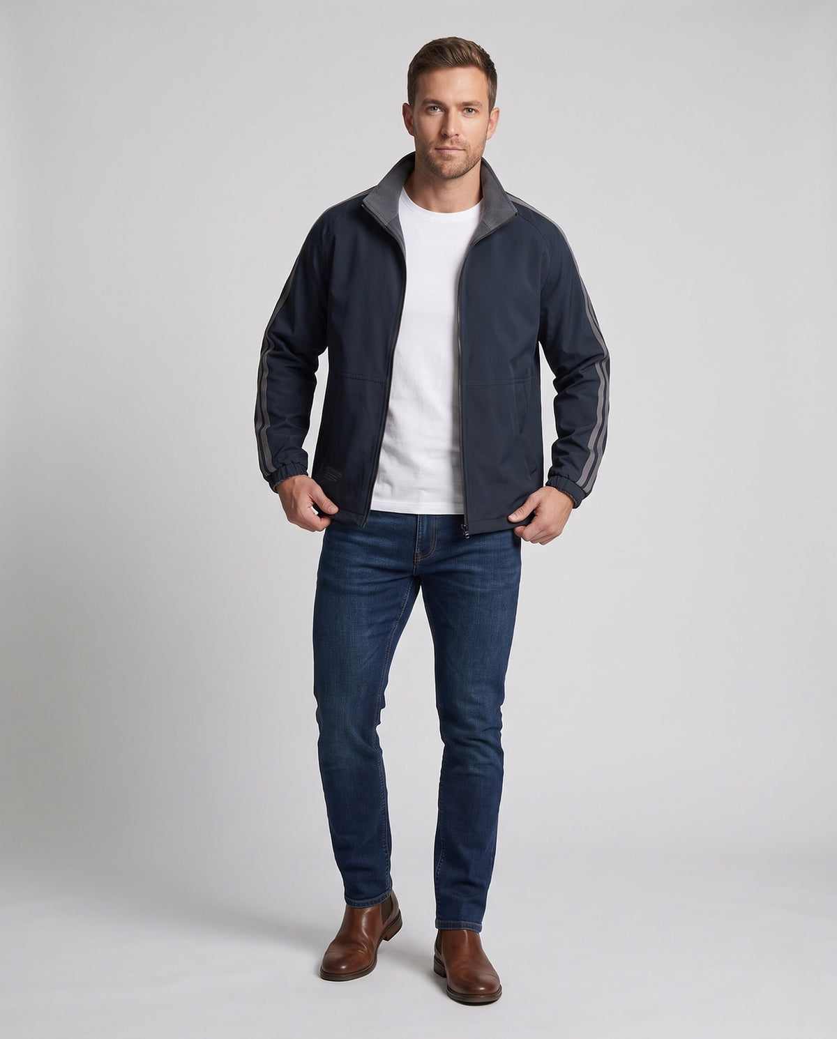 Product 16014417822026 - full_body_front