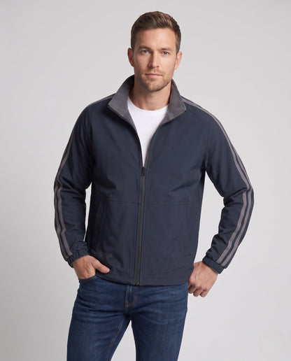 Product 16014417822026 - upper_body