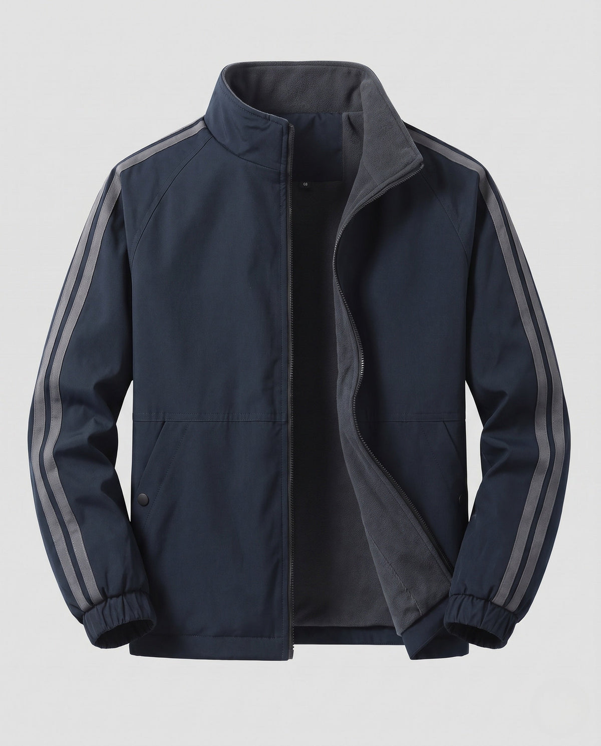 Product 16014417822026 - product_only