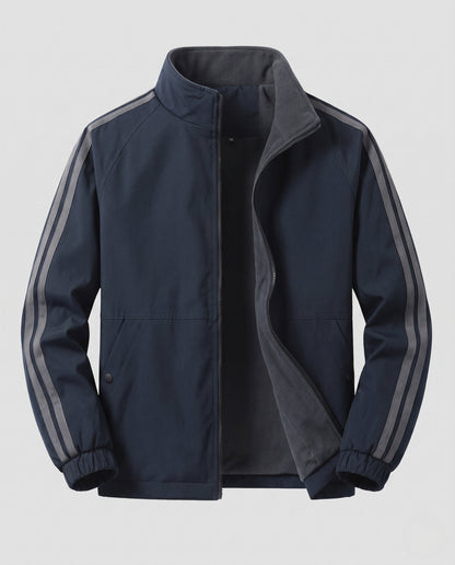 Product 16014417822026 - product_only