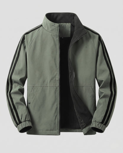 Product 16014417822026 - product_only