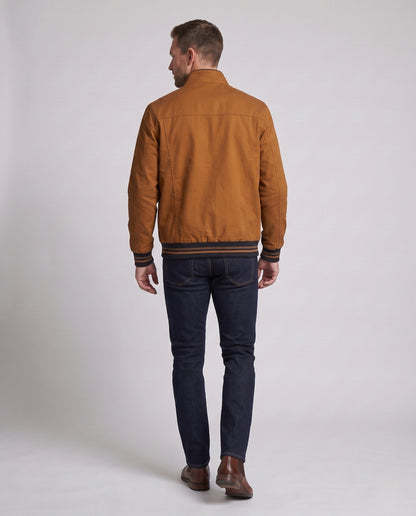 Product 16014417854794 - back_view