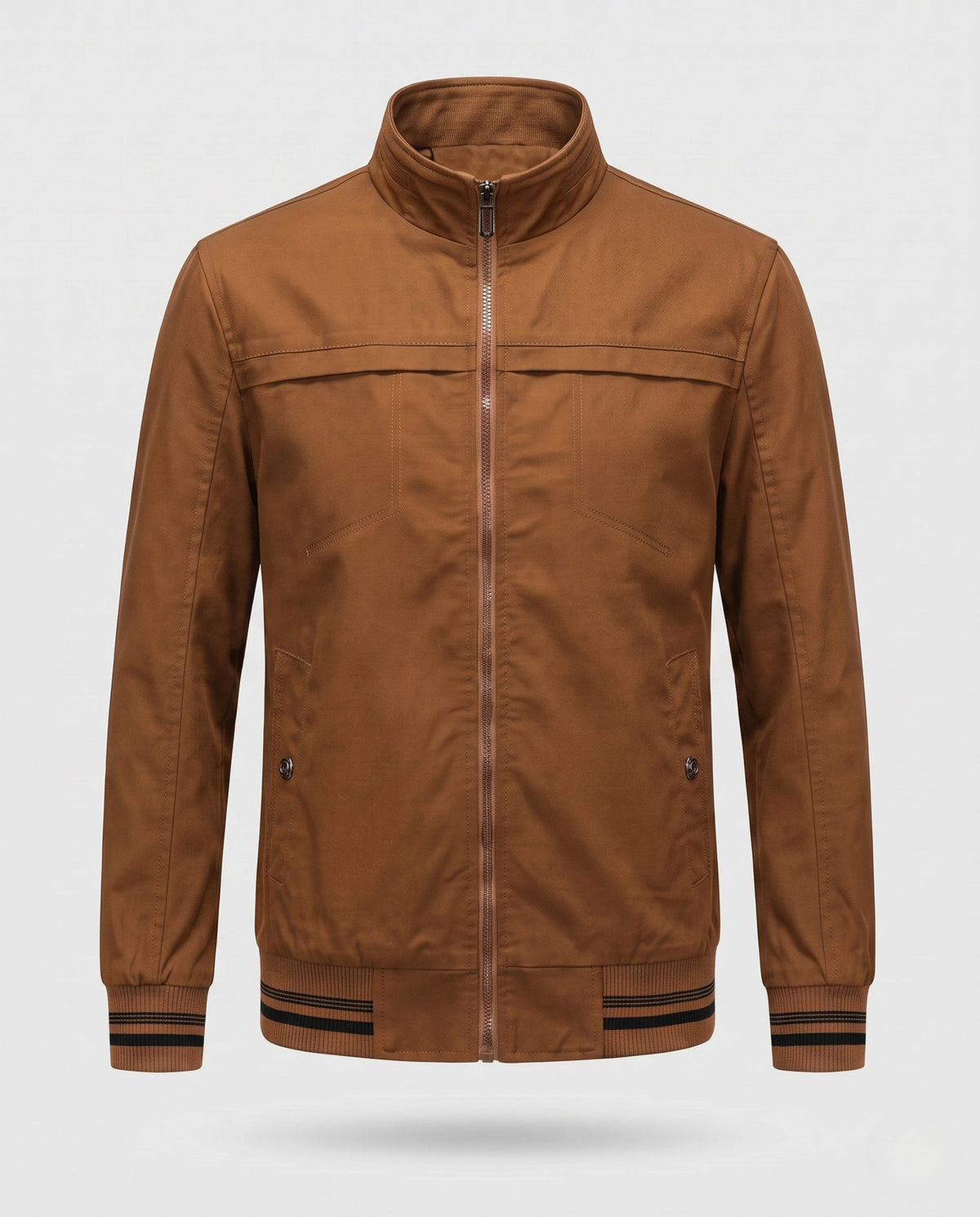 Product 16014417854794 - product_only