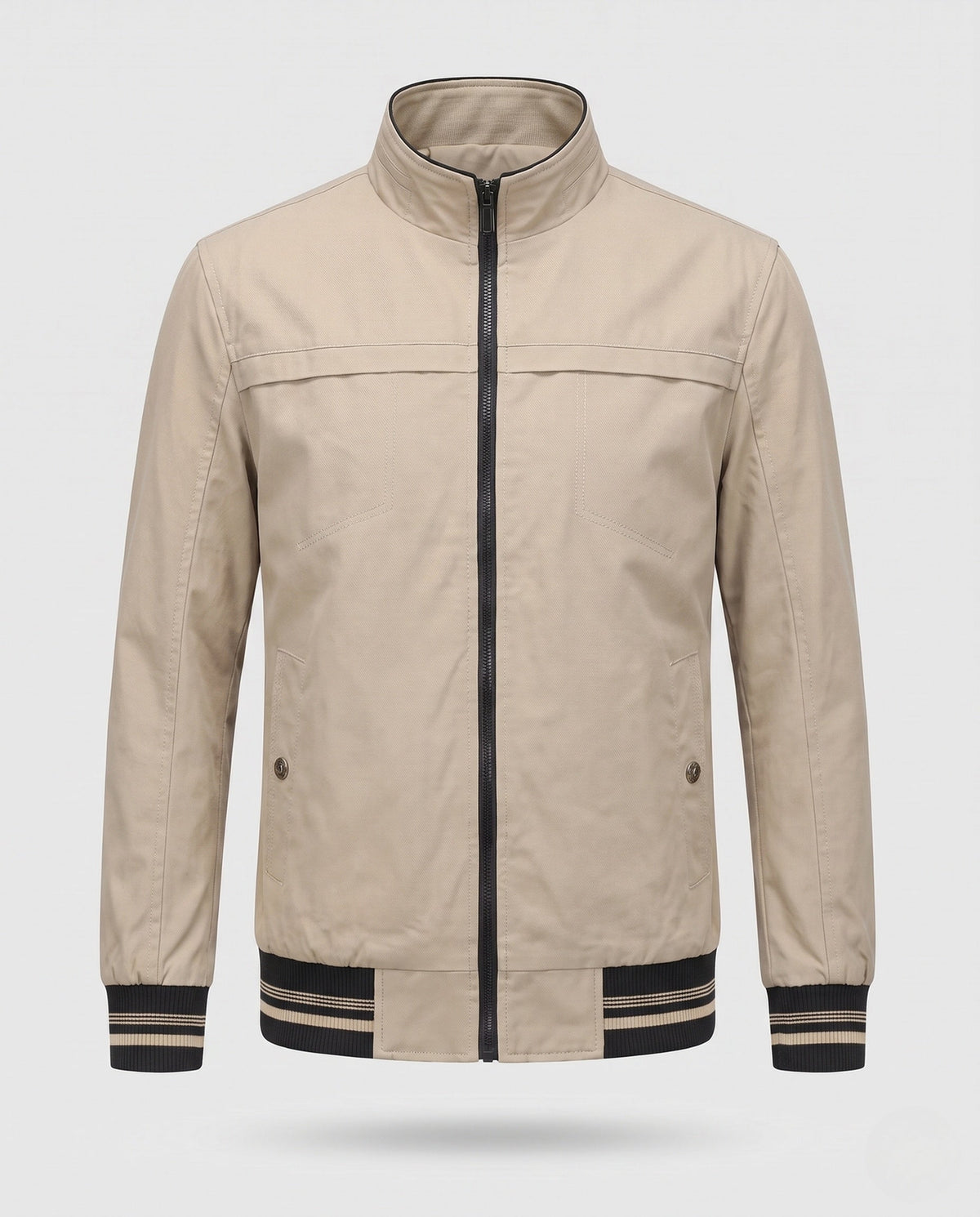 Product 16014417854794 - product_only