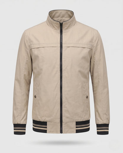 Product 16014417854794 - product_only