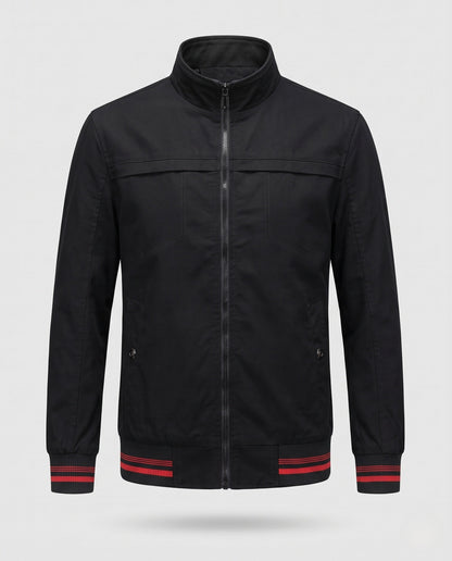 Product 16014417854794 - product_only