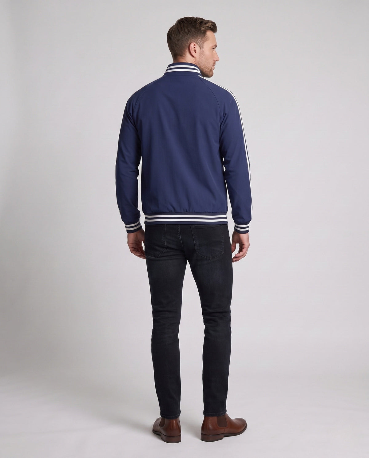 Product 16014417887562 - back_view