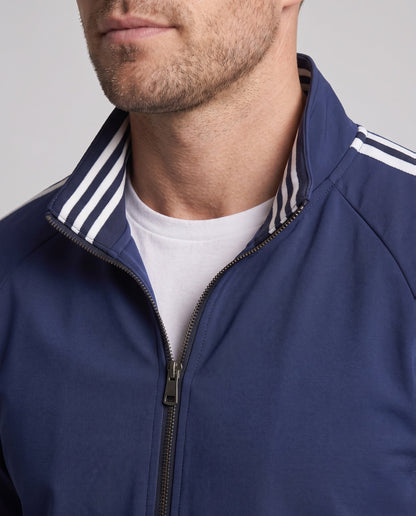Product 16014417887562 - close_up_detail