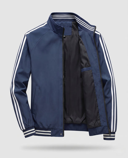 Product 16014417887562 - product_only