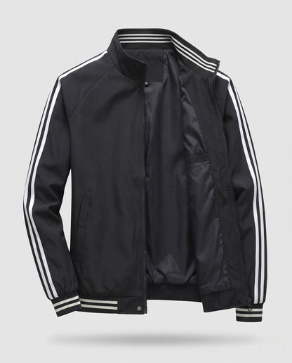 Product 16014417887562 - product_only